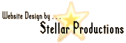 www.stellarpro.com